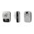 CHARGEUR UNIVERSELLE  LCD USB TELEPHONE AME RS-LCD12